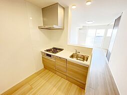 図面と現状に相違がある場合には現状を優先