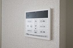 図面と現状に相違がある場合には現状を優先