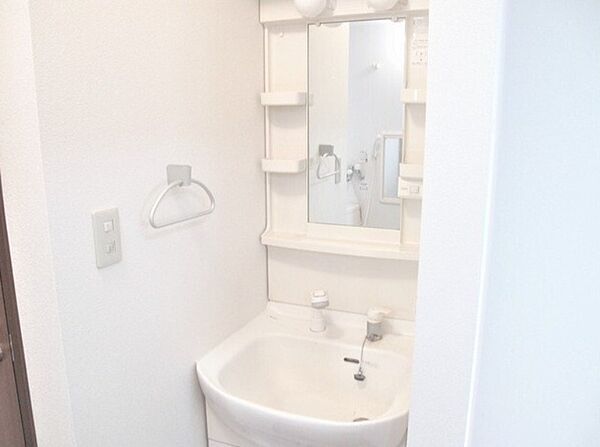 detached 群馬県前橋市天川大島町3丁目

地図を見る