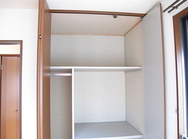 detached 群馬県前橋市天川大島町3丁目

地図を見る