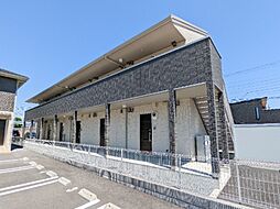 アナベル II