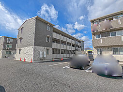 オペラハウス上大島 B