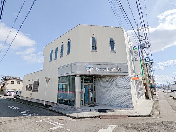 detached 群馬県前橋市下新田町

地図を見る