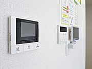 図面と現状に相違がある場合には現状を優先