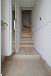 クラール 島野B