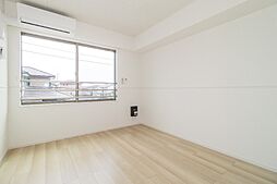 クラール 島野B