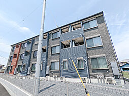 クラール 島野B