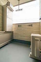 クラール 島野B