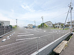 クラール 島野B