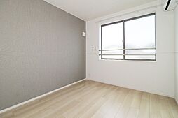 図面と現状に相違がある場合には現状を優先