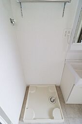 クラール 島野B