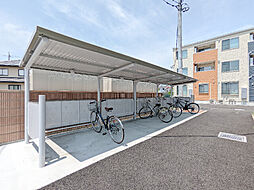 クラール 島野B