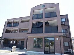 グレイスマンション II