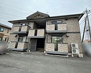群馬県前橋市江田町：物件画像／LIXIL不動産ショップ　コガネイハウジング株式会社　前橋店