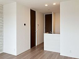 ＩＳＨＩＫＡＷＡ　ＨＩＬＬＳ　IX