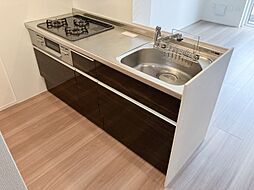 ＩＳＨＩＫＡＷＡ　ＨＩＬＬＳ　IX