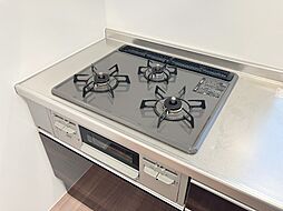 図面と現状に相違がある場合には現状を優先