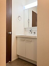 ＩＳＨＩＫＡＷＡ　ＨＩＬＬＳ　IX