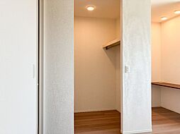 ＩＳＨＩＫＡＷＡ　ＨＩＬＬＳ　IX