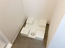 図面と現状に相違がある場合には現状を優先