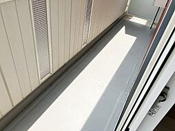 ＩＳＨＩＫＡＷＡ　ＨＩＬＬＳ　IX