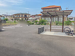 ＩＳＨＩＫＡＷＡ　ＨＩＬＬＳ　IX