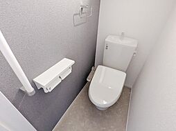 図面と現状に相違がある場合には現状を優先