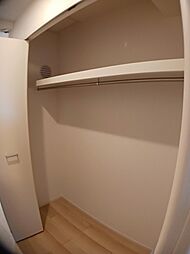 図面と現状に相違がある場合には現状を優先