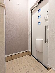 図面と現状に相違がある場合には現状を優先