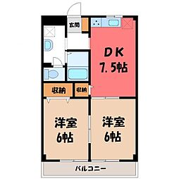 🉐敷金礼金0円！🉐my home