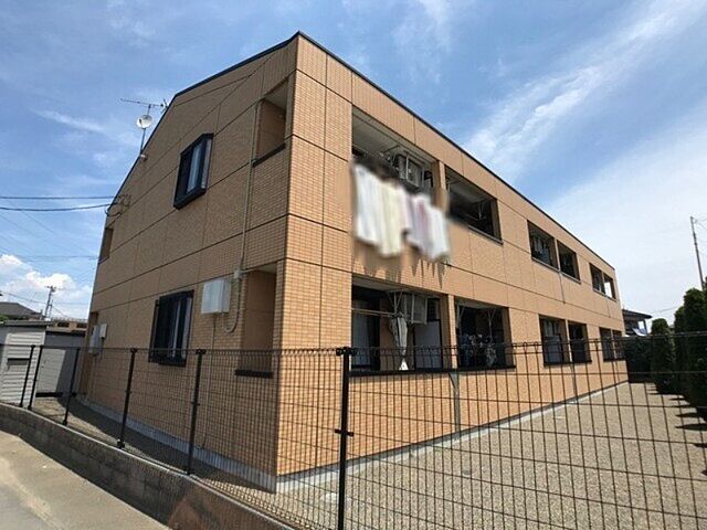 4 / 13