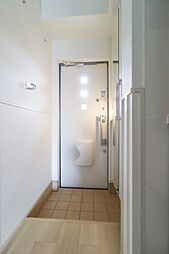 図面と現状に相違がある場合には現状を優先