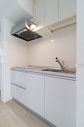 図面と現状に相違がある場合には現状を優先