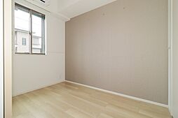 図面と現状に相違がある場合には現状を優先