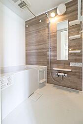 図面と現状に相違がある場合には現状を優先