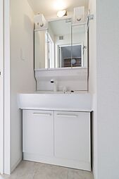 図面と現状に相違がある場合には現状を優先