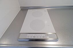 図面と現状に相違がある場合には現状を優先