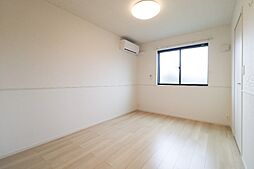 図面と現状に相違がある場合には現状を優先