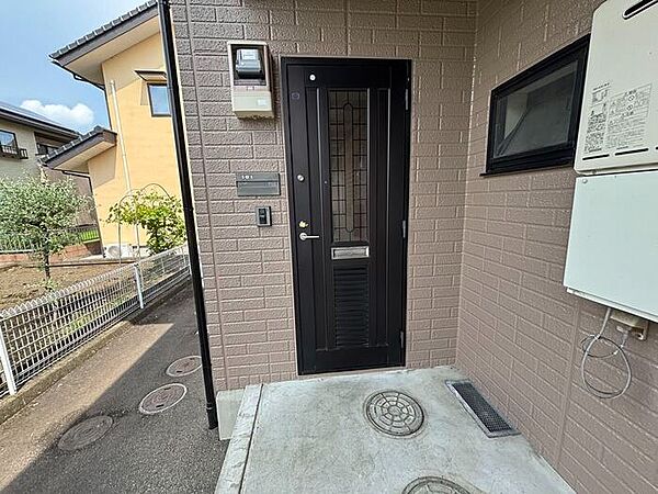 apartment 群馬県高崎市石原町
石原町の賃貸情報を見る
物件地図
