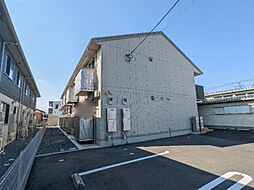 チェントロクオーレ I