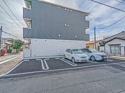 D-ROOM 文京町1丁目