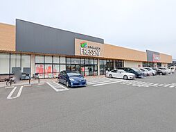 D-ROOM 文京町1丁目