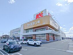 D-ROOM 文京町1丁目