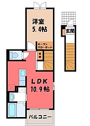モデッサ