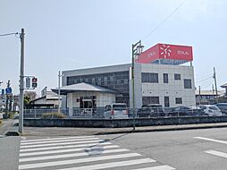 グラン・ブルーエスターテ矢中