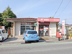 グラン・ブルーエスターテ矢中