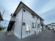 群馬県高崎市矢島町：物件画像／LIXIL不動産ショップ　コガネイハウジング株式会社　前橋店