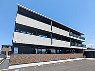 群馬県前橋市青柳町：物件画像／LIXIL不動産ショップ　コガネイハウジング株式会社　前橋店