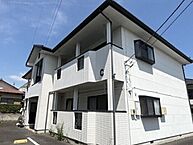 群馬県前橋市総社町植野：物件画像／LIXIL不動産ショップ　コガネイハウジング株式会社　前橋店