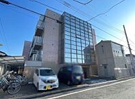 群馬県前橋市下小出町3丁目：物件画像／LIXIL不動産ショップ　コガネイハウジング株式会社　前橋店